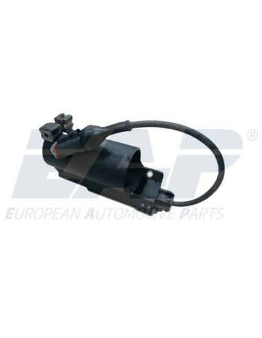 POSITION SENSOR (EGR),