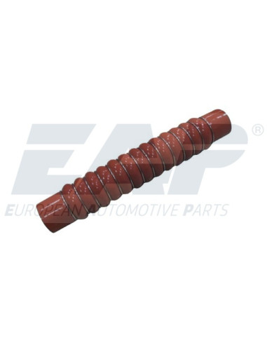 EGR HOSE