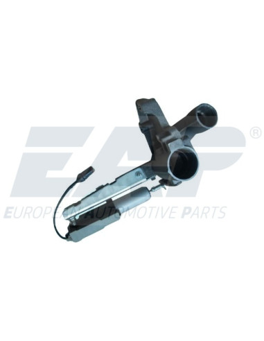 EGR VALVE,