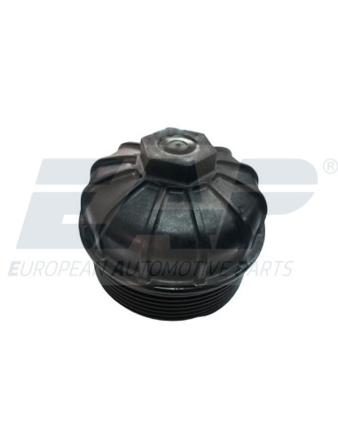 COVER (FUEL FILTER),