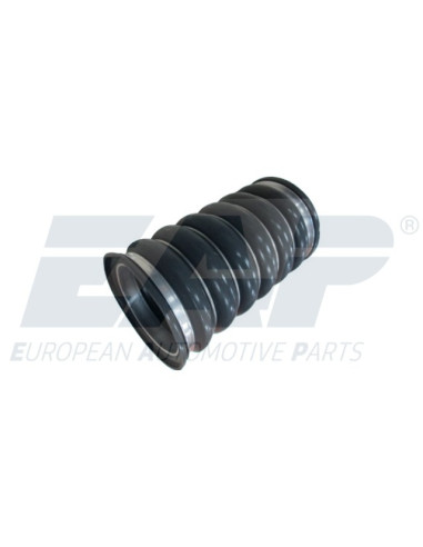 INTERCOOLER HOSE