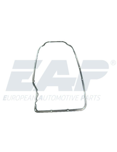 GASKET (OIL SUMP),