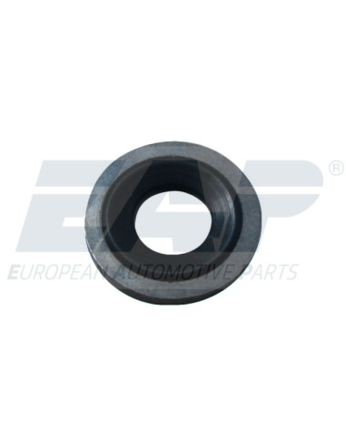 OIL SUMP GASKET