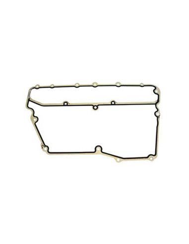 OIL COOLER GASKET