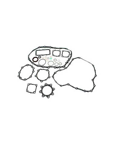 GEAR BOX GASKET KIT