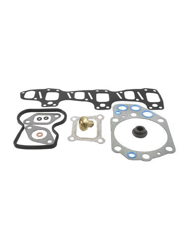 CYL-HEAD GASKET KIT