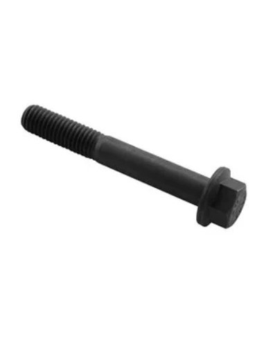 MANIFOLD BOLT (M10*70)