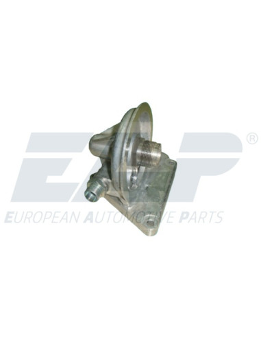 FILTER BRACKET,