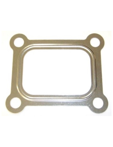 EXHAUST MANIFOLD GASKET (OLD TYPE)