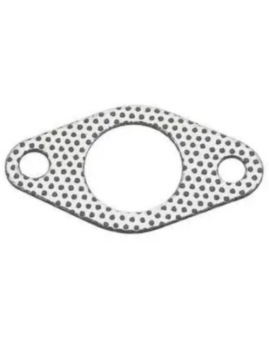 GASKET (EXHAUST MANIFOLD)