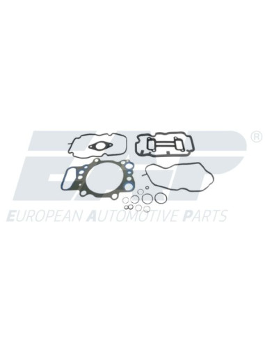 CYL-HEAD GASKET SET