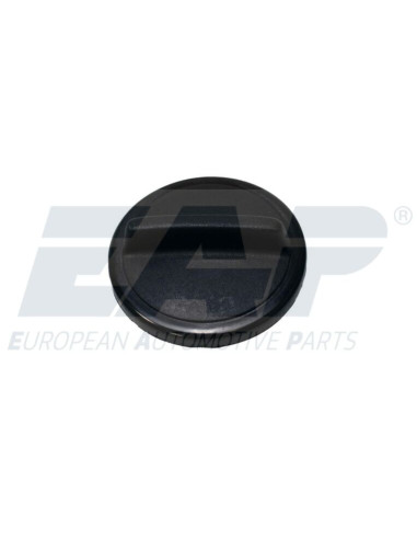 ROCKER COVER FILLER CAP,