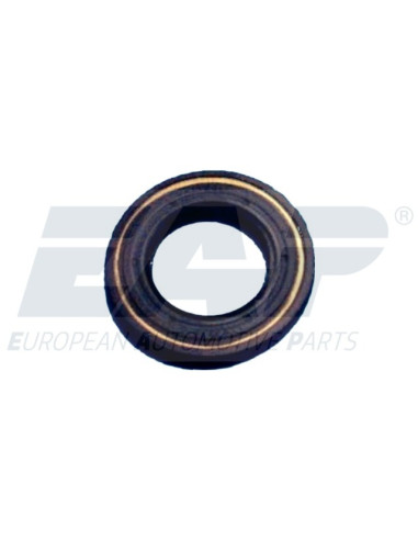 INJECTION PUMP OIL SEAL,