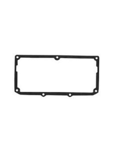 CYL-BLOCK GASKET 1.5t