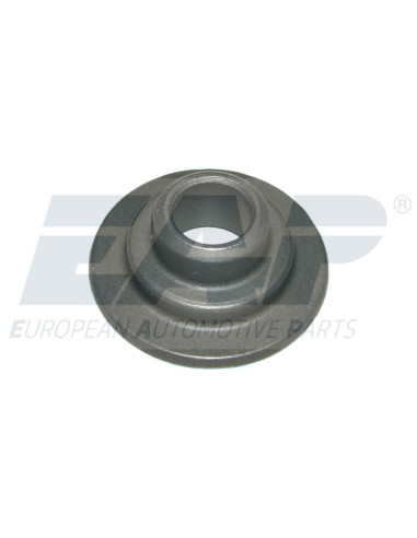 WASHER (VALVE SPRING) EX