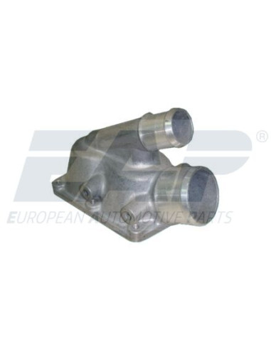 THERMOSTAT HOUSING,