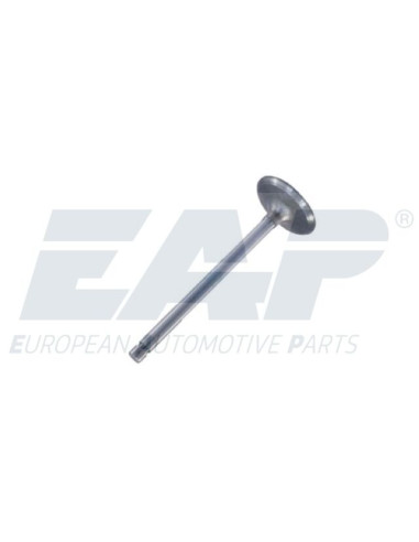 ENGINE VALVE IN