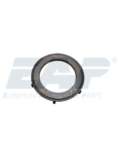 REPAIR KIT (CLUTCH PLATE)