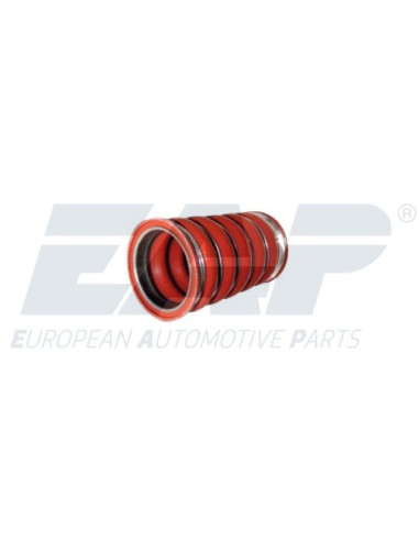 INTERCOOLER HOSE