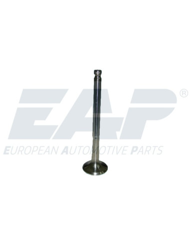 ENGINE VALVE EX