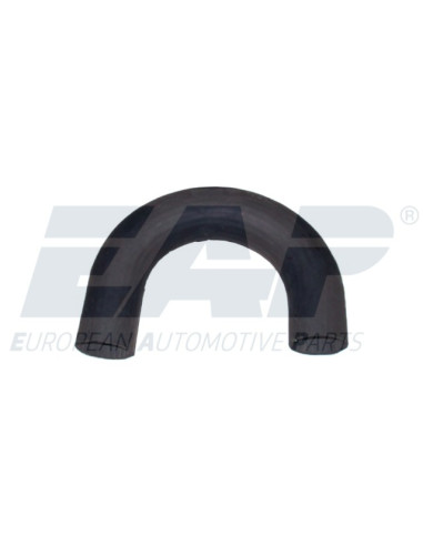 INTERCOOLER HOSE