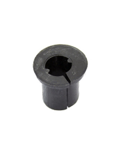 GEAR LEVER BRACKET BUSHING