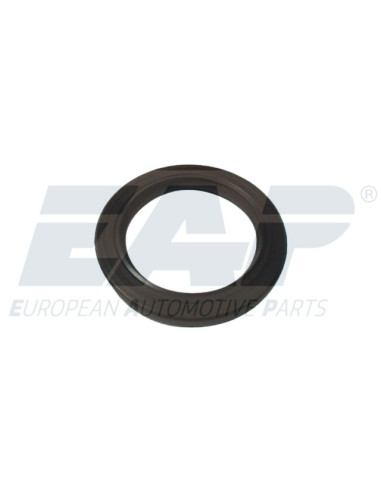 OIL SEAL (VITON)