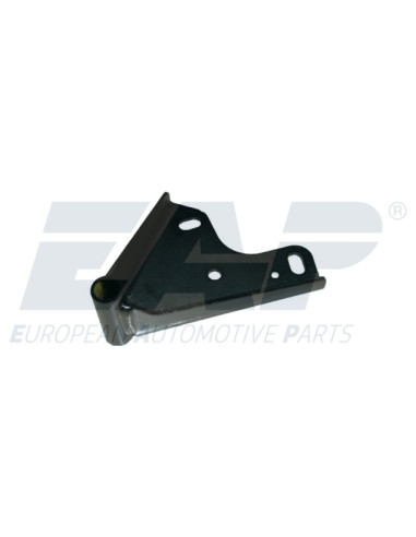 GEAR LEVER BRACKET