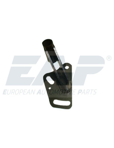 GEAR LEVER BRACKET