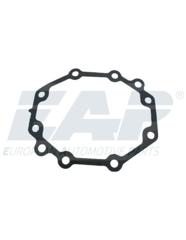 GASKET