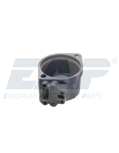 GEAR BOX CONTROL CYLINDER HOUSING