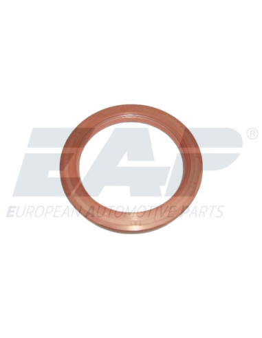 OIL SEAL