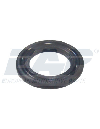 SEALING RING