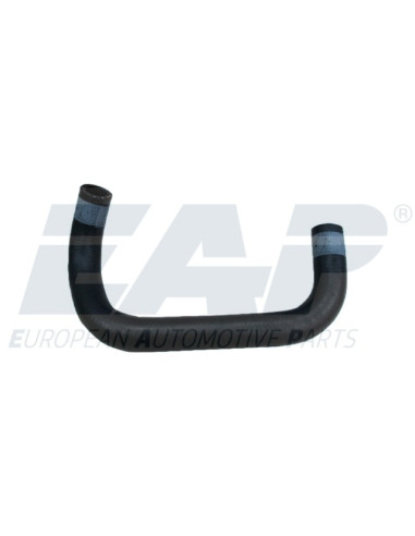 RADIATOR HOSE