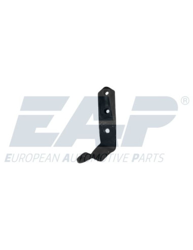 GEAR LEVER BRACKET,