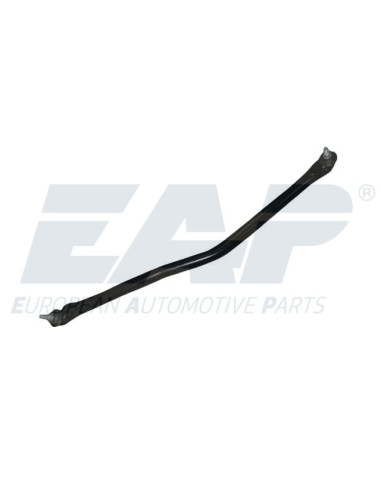 GEAR LEVER LINK ROD