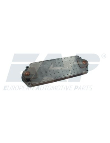 ELEMENT ASSY (GEAR BOX),