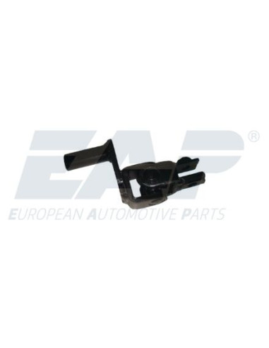 GEAR LEVER UNIVERSAL JOINT,