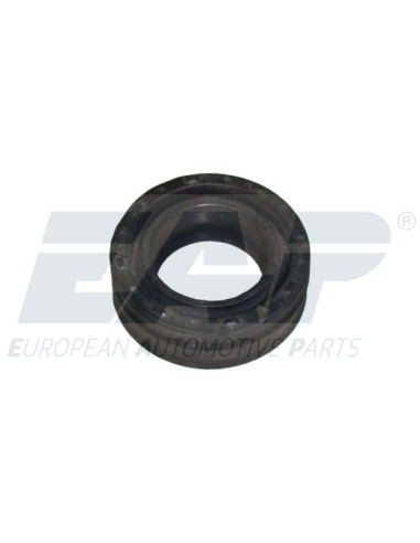 OIL SEAL (CONTROL CYLINDER),