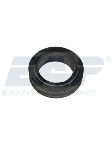 OIL SEAL (CONTROL CYLINDER)