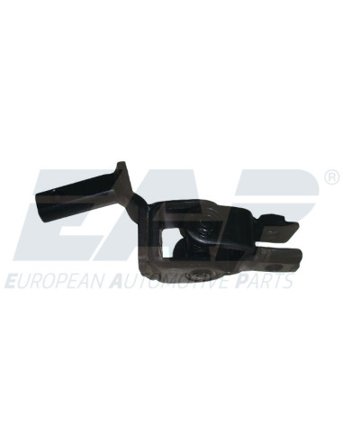 GEAR LEVER UNIVERSAL JOINT (RHD),