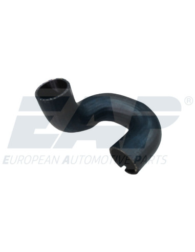 COOLANT HOSE,