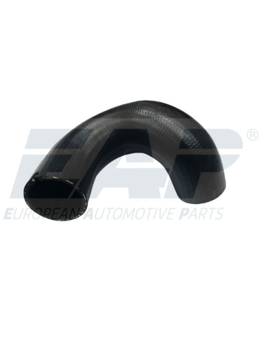 COOLANT HOSE