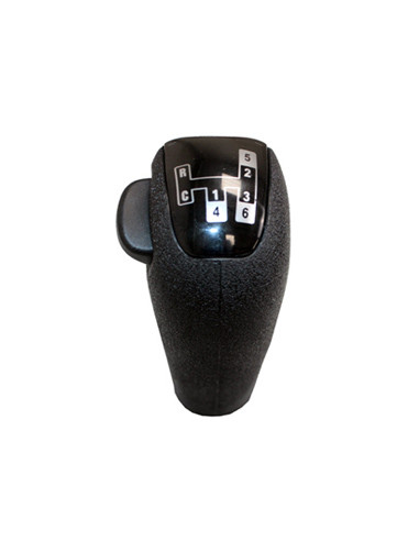 GEAR LEVER KNOB