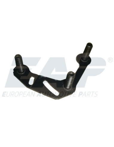 GEAR LEVER BRACKET