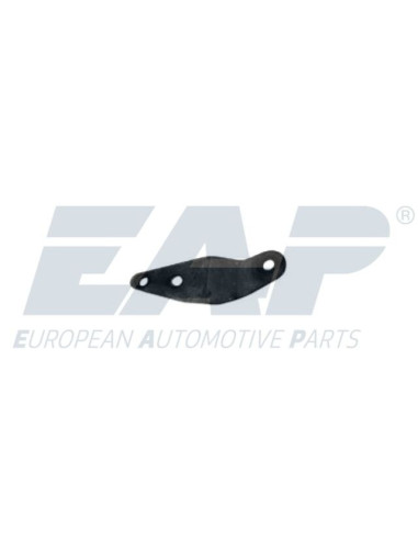 GEAR LEVER BRACKET,