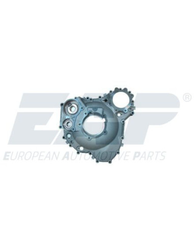 PLANETARY GEAR BEARING HOUSING,