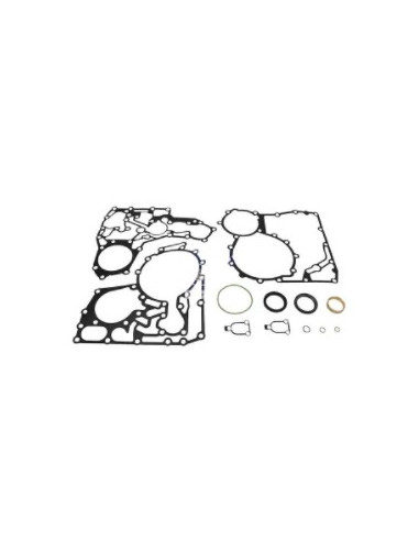 GASKET KIT