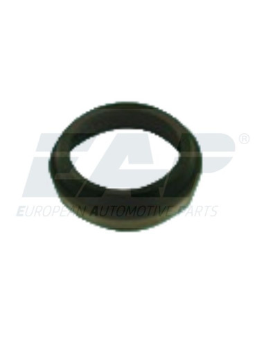 OIL SEAL