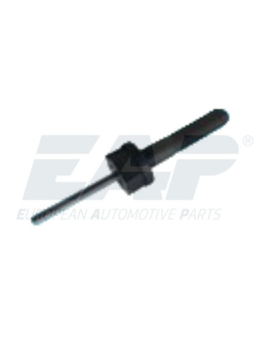 FLANGE SCREW